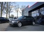 Volkswagen Golf 2.8 VR6, Leder, Schuifdak, Airco, Stoelverwarming, Elek pakket