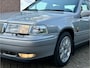 Volvo 900-Serie 960 3.0 AUT - ZEER NETJES - YOUNGTIMER -