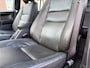 Volvo 900-Serie 960 3.0 - ZEER NETJES - YOUNGTIMER - NAP/CARPASS
