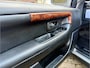 Volvo 900-Serie 960 3.0 AUT - ZEER NETJES - YOUNGTIMER -
