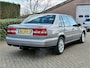 Volvo 900-Serie 960 3.0 AUT - ZEER NETJES - YOUNGTIMER -