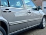 Volvo 900-Serie 960 3.0 - ZEER NETJES - YOUNGTIMER - NAP/CARPASS