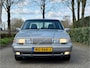 Volvo 900-Serie 960 3.0 AUT - ZEER NETJES - YOUNGTIMER -