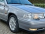 Volvo 900-Serie 960 3.0 AUT - ZEER NETJES - YOUNGTIMER -