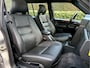 Volvo 900-Serie 960 3.0 - ZEER NETJES - YOUNGTIMER - NAP/CARPASS
