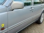 Volvo 900-Serie 960 3.0 - ZEER NETJES - YOUNGTIMER - NAP/CARPASS