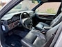 Volvo 900-Serie 960 3.0 - ZEER NETJES - YOUNGTIMER - NAP/CARPASS