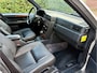 Volvo 900-Serie 960 3.0 - ZEER NETJES - YOUNGTIMER - NAP/CARPASS