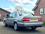 Volvo 900-Serie 960 3.0 AUT - ZEER NETJES - YOUNGTIMER -