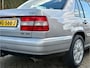 Volvo 900-Serie 960 3.0 - ZEER NETJES - YOUNGTIMER - NAP/CARPASS
