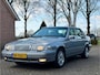 Volvo 900-Serie 960 3.0 AUT - ZEER NETJES - YOUNGTIMER -