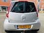 Opel Agila 1.2 Enjoy AUTOMAAT AIRCO TREKHAAK 15´LMV