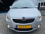 Opel Agila 1.2 Enjoy AUTOMAAT AIRCO TREKHAAK 15´LMV