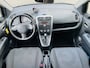 Opel Agila 1.2 Enjoy AUTOMAAT AIRCO TREKHAAK 15´LMV