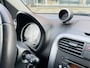Opel Agila 1.2 Enjoy AUTOMAAT AIRCO TREKHAAK 15´LMV
