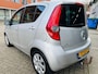 Opel Agila 1.2 Enjoy AUTOMAAT AIRCO TREKHAAK 15´LMV