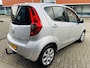 Opel Agila 1.2 Enjoy AUTOMAAT AIRCO TREKHAAK 15´LMV