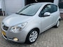 Opel Agila 1.2 Enjoy AUTOMAAT AIRCO TREKHAAK 15´LMV