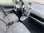 Opel Agila 1.2 Enjoy AUTOMAAT AIRCO TREKHAAK 15´LMV