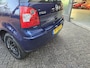 Volkswagen Polo 1.2-12V | NIEUWE APK | AIRCO | 12 MND GARANTIE | 4xNW BANDEN | ELEC RAMEN |