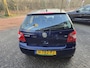 Volkswagen Polo 1.2-12V | NIEUWE APK | AIRCO | 12 MND GARANTIE | 4xNW BANDEN | ELEC RAMEN |