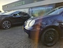 Volkswagen Polo 1.2-12V | NIEUWE APK | AIRCO | 12 MND GARANTIE | 4xNW BANDEN | ELEC RAMEN |