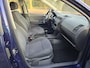 Volkswagen Polo 1.2-12V | NIEUWE APK | AIRCO | 12 MND GARANTIE | 4xNW BANDEN | ELEC RAMEN |