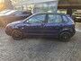 Volkswagen Polo 1.2-12V | NIEUWE APK | AIRCO | 12 MND GARANTIE | 4xNW BANDEN | ELEC RAMEN |