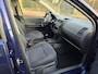 Volkswagen Polo 1.2-12V | NIEUWE APK | AIRCO | 12 MND GARANTIE | 4xNW BANDEN | ELEC RAMEN |