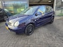 Volkswagen Polo 1.2-12V | NIEUWE APK | AIRCO | 12 MND GARANTIE | 4xNW BANDEN | ELEC RAMEN |