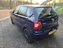Volkswagen Polo 1.2-12V | NIEUWE APK | AIRCO | 12 MND GARANTIE | 4xNW BANDEN | ELEC RAMEN |