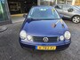 Volkswagen Polo 1.2-12V | NIEUWE APK | AIRCO | 12 MND GARANTIE | 4xNW BANDEN | ELEC RAMEN |