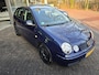 Volkswagen Polo 1.2-12V | NIEUWE APK | AIRCO | 12 MND GARANTIE | 4xNW BANDEN | ELEC RAMEN |