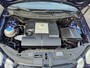Volkswagen Polo 1.2-12V | NIEUWE APK | AIRCO | 12 MND GARANTIE | 4xNW BANDEN | ELEC RAMEN |