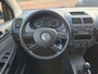 Volkswagen Polo 1.2-12V | NIEUWE APK | AIRCO | 12 MND GARANTIE | 4xNW BANDEN | ELEC RAMEN |