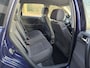 Volkswagen Polo 1.2-12V | NIEUWE APK | AIRCO | 12 MND GARANTIE | 4xNW BANDEN | ELEC RAMEN |