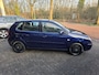 Volkswagen Polo 1.2-12V | NIEUWE APK | AIRCO | 12 MND GARANTIE | 4xNW BANDEN | ELEC RAMEN |