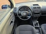 Volkswagen Polo 1.2-12V | NIEUWE APK | AIRCO | 12 MND GARANTIE | 4xNW BANDEN | ELEC RAMEN |