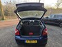 Volkswagen Polo 1.2-12V | NIEUWE APK | AIRCO | 12 MND GARANTIE | 4xNW BANDEN | ELEC RAMEN |