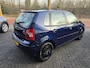 Volkswagen Polo 1.2-12V | NIEUWE APK | AIRCO | 12 MND GARANTIE | 4xNW BANDEN | ELEC RAMEN |