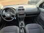 Volkswagen Polo 1.2-12V | NIEUWE APK | AIRCO | 12 MND GARANTIE | 4xNW BANDEN | ELEC RAMEN |