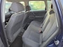 Volkswagen Polo 1.2-12V | NIEUWE APK | AIRCO | 12 MND GARANTIE | 4xNW BANDEN | ELEC RAMEN |