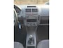 Volkswagen Polo 1.2-12V | NIEUWE APK | AIRCO | 12 MND GARANTIE | 4xNW BANDEN | ELEC RAMEN |