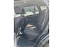 Hyundai Santa Fe 2.4i CVVT Dynamic/Cruise/Navi/NAP/Trekhaak/