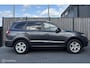 Hyundai Santa Fe 2.4i CVVT Dynamic/Cruise/Navi/NAP/Trekhaak/