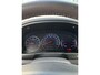 Hyundai Santa Fe 2.4i CVVT Dynamic/Cruise/Navi/NAP/Trekhaak/