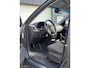 Hyundai Santa Fe 2.4i CVVT Dynamic/Cruise/Navi/NAP/Trekhaak/