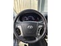 Hyundai Santa Fe 2.4i CVVT Dynamic/Cruise/Navi/NAP/Trekhaak/