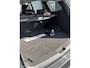 Hyundai Santa Fe 2.4i CVVT Dynamic/Cruise/Navi/NAP/Trekhaak/