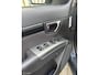 Hyundai Santa Fe 2.4i CVVT Dynamic/Cruise/Navi/NAP/Trekhaak/